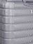 Valise rigide extensible Shadow 5.0 - 75.5 cm Platine Platine