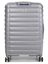 Valise rigide extensible Shadow 5.0 - 75.5 cm Platine Platine