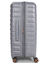 Valise rigide extensible Shadow 5.0 - 75.5 cm Platine Platine