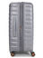 Valise rigide extensible Shadow 5.0 - 75.5 cm Platine Platine