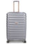 Valise rigide extensible Shadow 5.0 - 75.5 cm Platine Platine