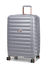 Valise rigide extensible Shadow 5.0 - 75.5 cm Platine Platine