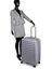 Valise rigide extensible Shadow 5.0 - 75.5 cm Platine Platine
