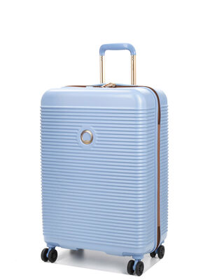 Valise Delsey Freestyle 66.5 cm