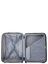 Valise rigide extensible Freestyle 82 cm Graphite