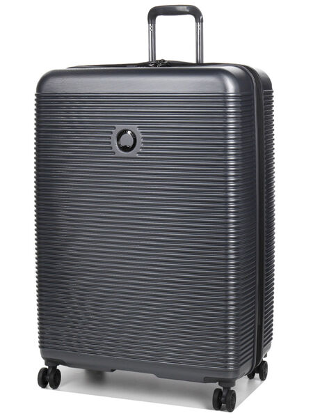 Valise rigide extensible Freestyle 82 cm