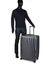Valise rigide extensible Freestyle 82 cm Graphite