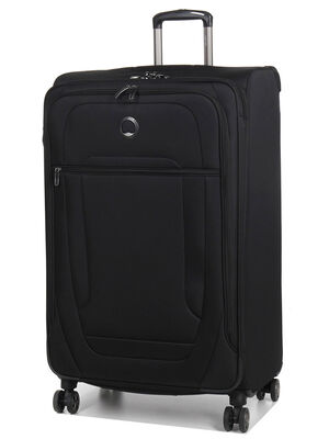 Valise Delsey Helium DLX 83 cm
