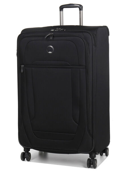 Valise souple extensible Helium DLX 83 cm