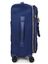 Valise cabine Montrouge 55 cm Bleu