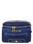 Valise cabine Montrouge 55 cm Bleu