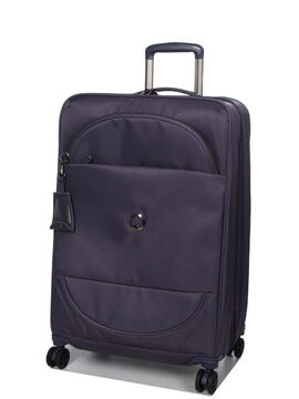 Valise souple Montrouge 69 cm