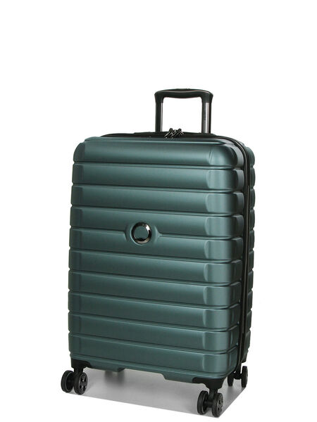 Valise rigide extensible Shadow 5.0 - 66 cm