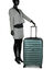 Valise rigide extensible Shadow 5.0 - 75.5 cm Vert Vert