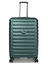 Valise rigide extensible Shadow 5.0 - 75.5 cm Vert Vert