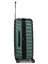 Valise rigide extensible Shadow 5.0 - 75.5 cm Vert Vert