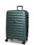 Valise rigide extensible Shadow 5.0 - 75.5 cm Vert Vert