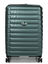 Valise rigide extensible Shadow 5.0 - 75.5 cm Vert Vert