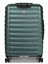 Valise rigide extensible Shadow 5.0 - 75.5 cm Vert Vert