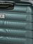 Valise rigide extensible Shadow 5.0 - 75.5 cm Vert Vert
