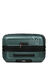 Valise rigide extensible Shadow 5.0 - 75.5 cm Vert Vert