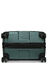 Valise rigide extensible Shadow 5.0 - 75.5 cm Vert Vert