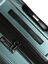 Valise rigide extensible Shadow 5.0 - 75.5 cm Vert Vert