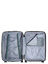 Valise rigide extensible Shadow 5.0 - 75.5 cm Vert Vert