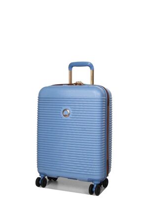 Valise Delsey Freestyle Slim 55 cm