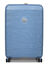 Valise rigide Freestyle 76 cm Bleu Ciel Bleu Ciel