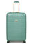 Valise rigide Freestyle 76 cm Amande Amande