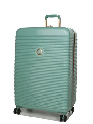 Valise Delsey Freestyle 76 cm