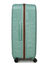 Valise rigide Freestyle 76 cm Amande Amande