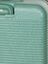 Valise rigide Freestyle 76 cm Amande Amande