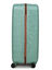 Valise rigide Freestyle 76 cm Amande Amande