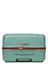 Valise rigide Freestyle 76 cm Amande Amande