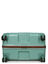 Valise rigide Freestyle 76 cm Amande Amande