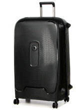 Valise Delsey Moncey 82 cm