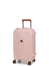 Valise Delsey Moncey 55 cm