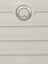 Valise cabine rigide extensible Shadow 5.0 - 55 cm Ivoire Ivoire