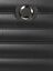Valise rigide extensible Shadow 5.0 - 66 cm Noir Noir