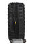 Valise rigide extensible Shadow 5.0 - 66 cm Noir Noir