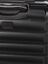 Valise rigide extensible Shadow 5.0 - 66 cm Noir Noir