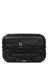 Valise rigide extensible Shadow 5.0 - 66 cm Noir Noir