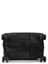 Valise rigide extensible Shadow 5.0 - 66 cm Noir Noir