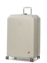 Valise Delsey Allure 75 cm