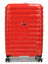 Valise rigide extensible Shadow 5.0 - 75.5 cm Rouge Intense Rouge Intense