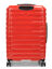 Valise rigide extensible Shadow 5.0 - 75.5 cm Rouge Intense Rouge Intense