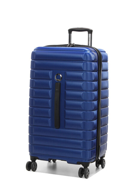 Valise rigide Shadow 5.0 Trunk 74.5 cm