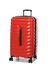 Valise rigide Shadow 5.0 Trunk 74.5 cm Rouge Intense Rouge Intense